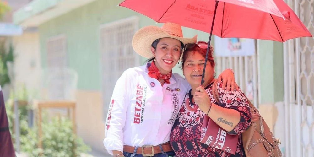 87af644c-b0f8-4bb6-b3e4-55eac30dc652