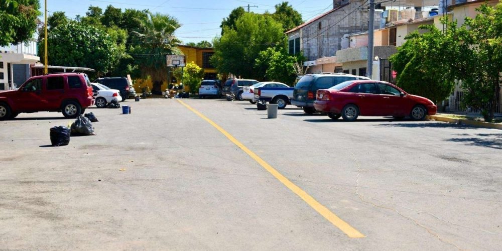 87f3b801-e24c-4932-a209-a4ea82aef8c3