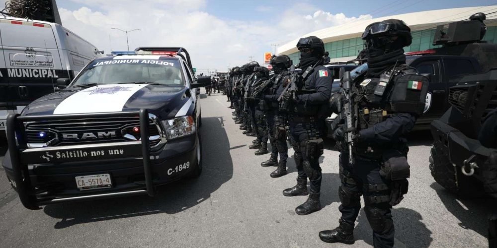 87f9118e-aff4-4a75-b51c-ad38e2dd6842