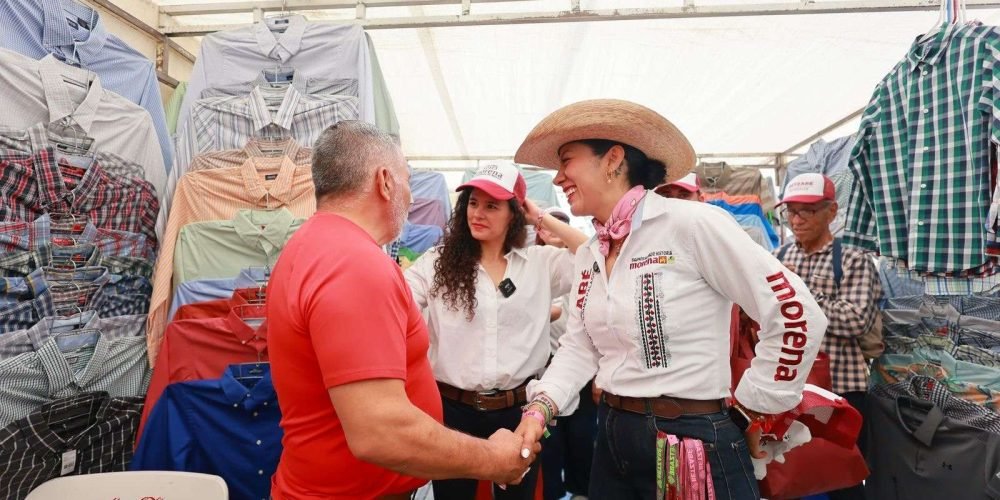 87fcfaf3-9512-418c-aac0-983f157de640