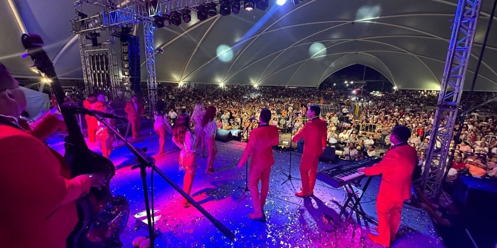 87fd2527-57ca-4963-a9ad-8034269388b9