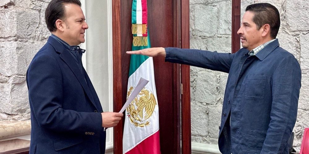 88004778-8772-4712-8173-af173f9fc58a