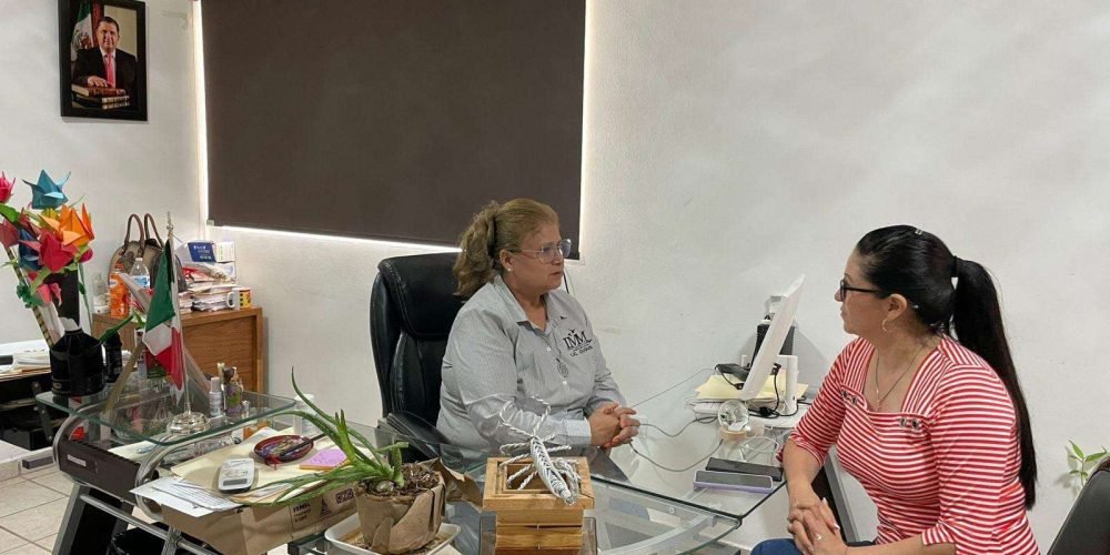 8822729e-1aa7-4c14-b768-70e4efef6dd1