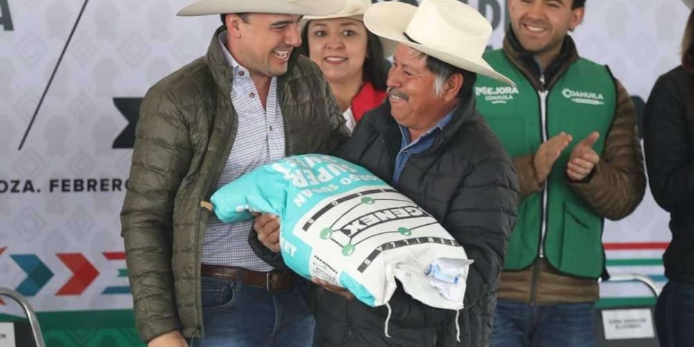 88663d21-3c0f-4309-b6b0-fb40b87b38f8