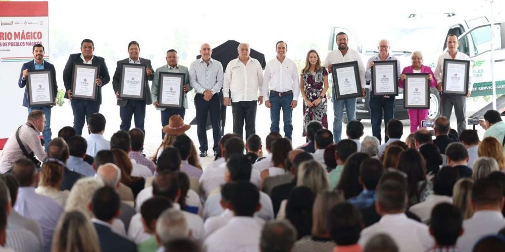 886a5b9e-0f38-463b-aa12-4510cddca0b4