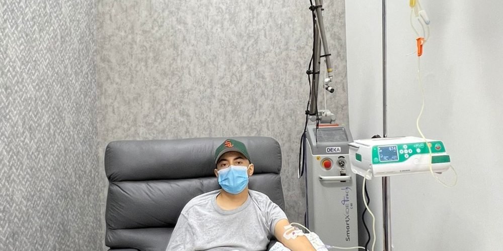 887d41b1-9bb0-4a89-8c32-310784fd9edb