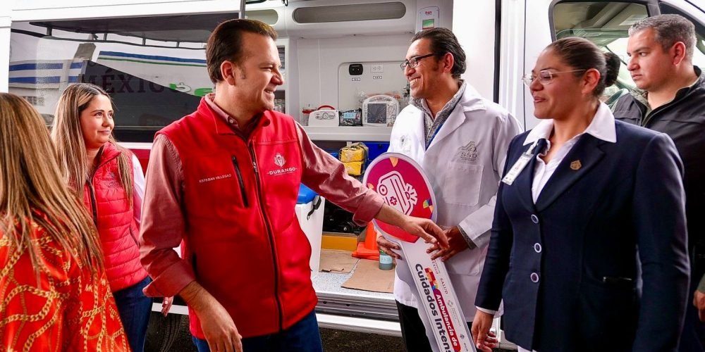 88cc15e1-98bb-49af-8bdf-923029914c8d