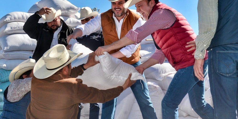 892dffce-e561-4b54-8616-0b6214c7f0c4