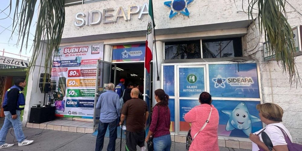 897d8227-2cff-4609-9f96-a0160a506e8b