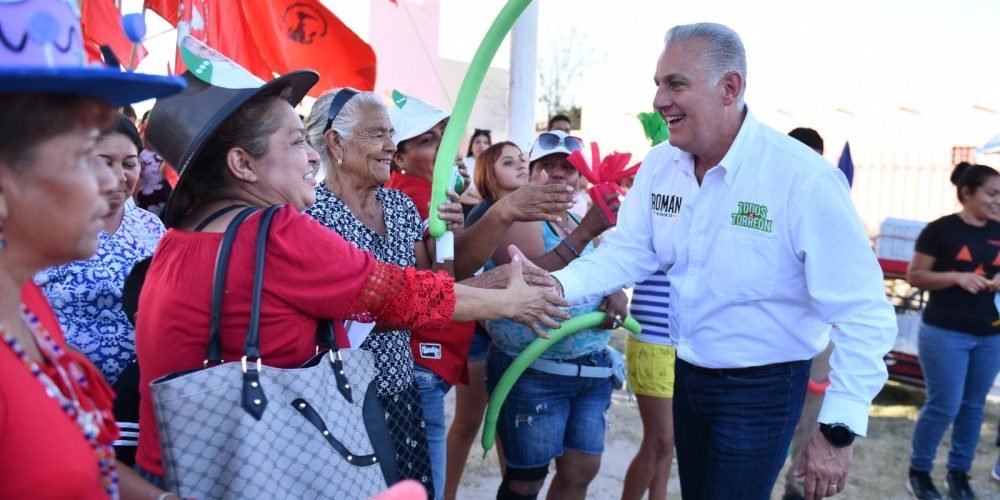 8a0907d9-0b74-4ece-83b3-fdd3f9b2dcf0