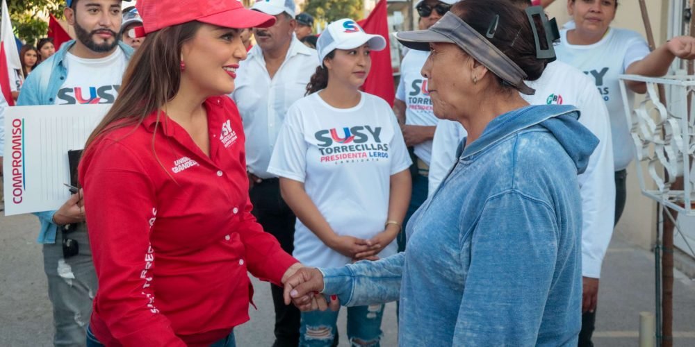 8a10e12f-a862-4928-9269-65022260607b