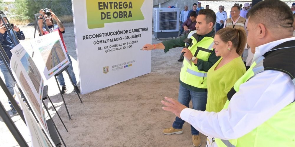 8a14b208-c35e-4d03-85fe-ad40d902ea93