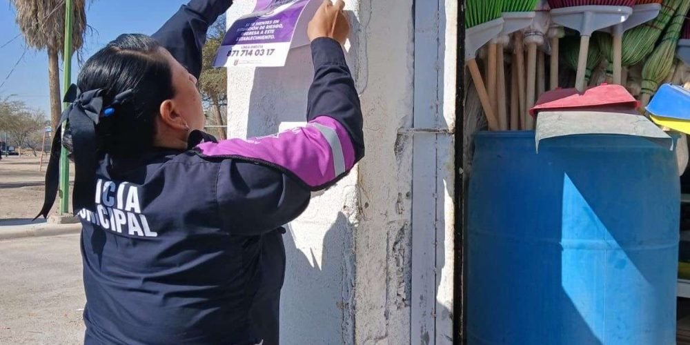 8a533224-d414-4d17-98e5-4a9ba981f965