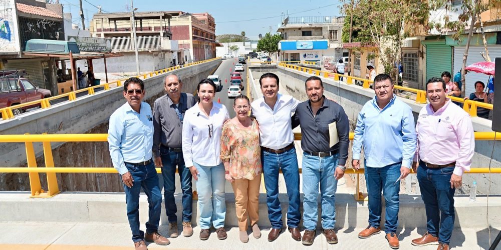 8a91be2d-32b7-41de-bbea-b84763470c26