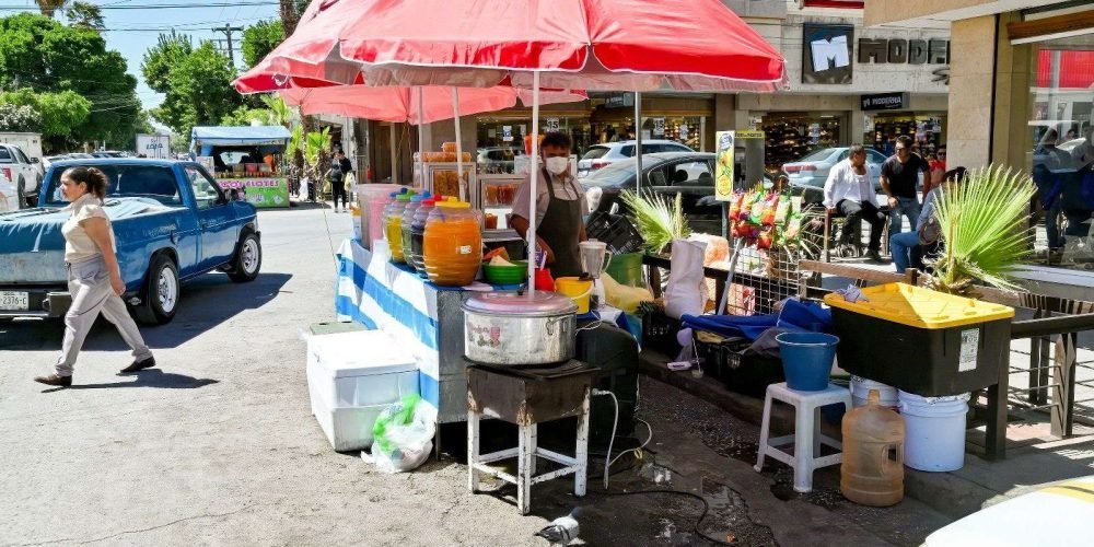 8a95c331-4874-415a-a113-be144e0fad83