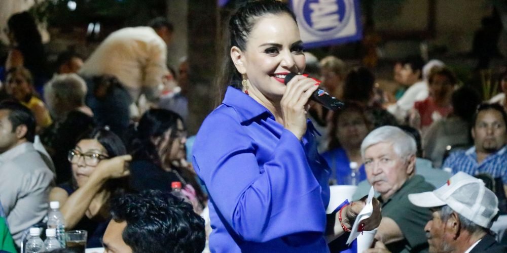 8ac35413-3f3a-4614-98c9-b1636cf6be54