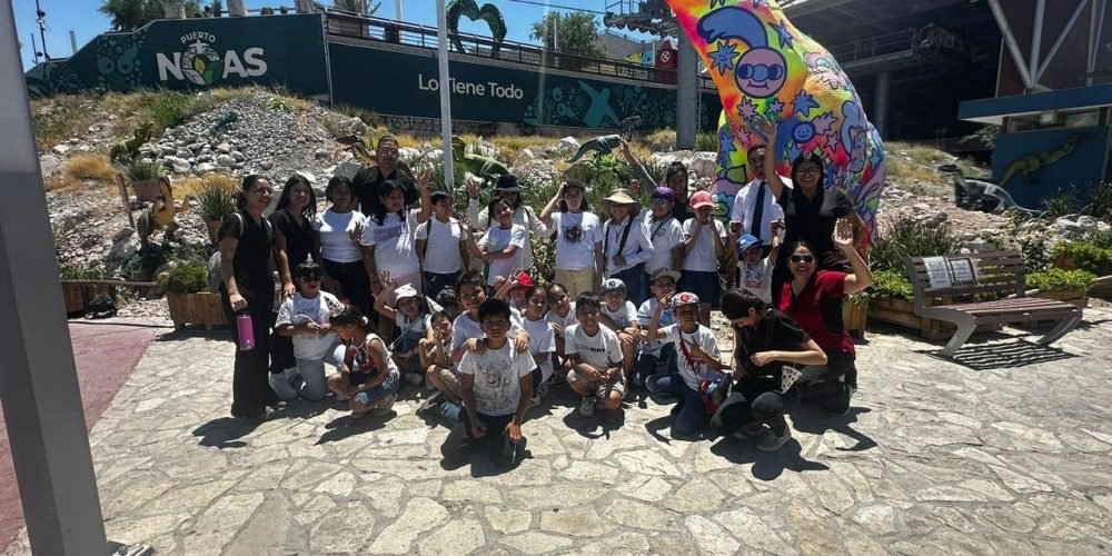 8ad37cda-2bcb-4937-8d8b-0dd0213129cb