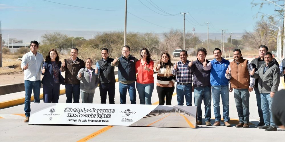 8b55d528-114d-40dc-8491-bb909b27be22