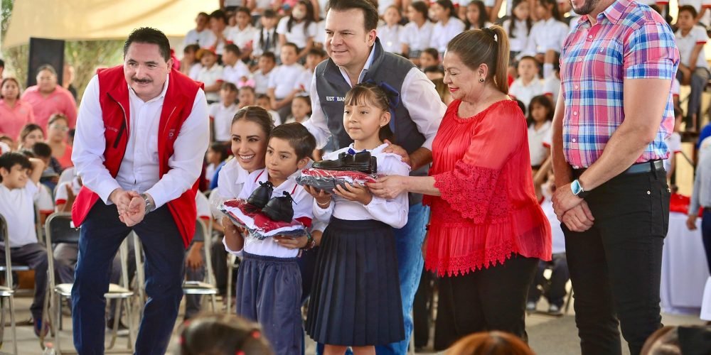 8b5a2d35-ff83-4651-8138-b08b37a8ae74