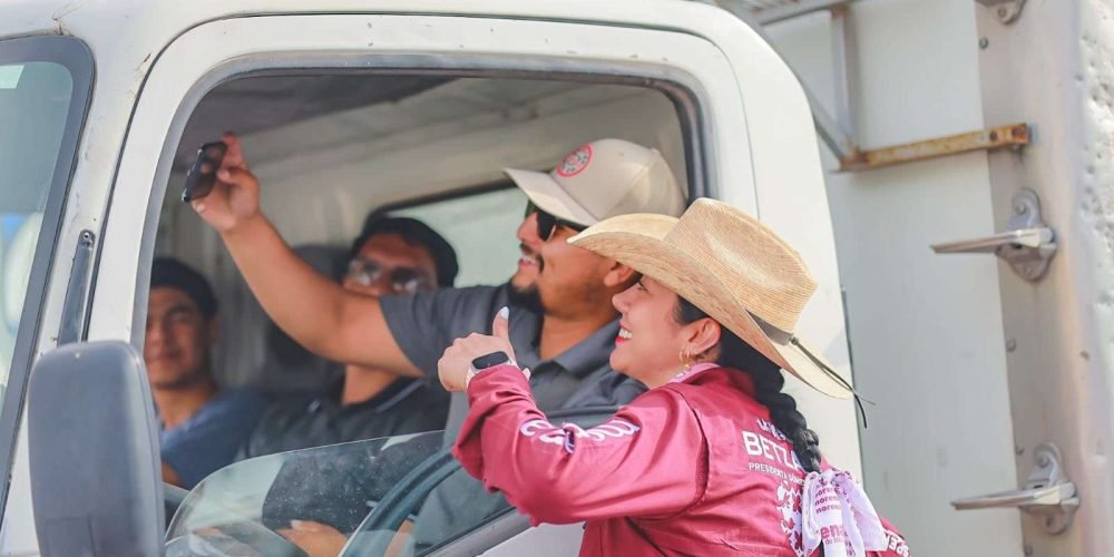 8c32469d-2448-4c42-8498-91ad6d4ac6be