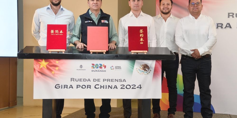 8c50ea03-e4e9-4a75-bc16-610b6e841990