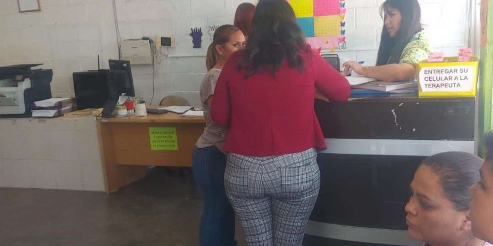 8c63cecb-6b43-4d24-ab59-e47d34948077