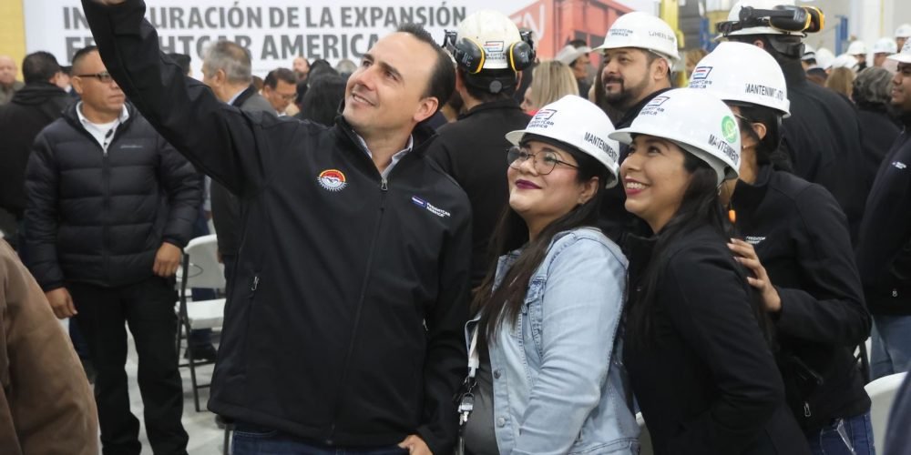 8cd8484d-379b-4160-b2f6-4cdf823598e3