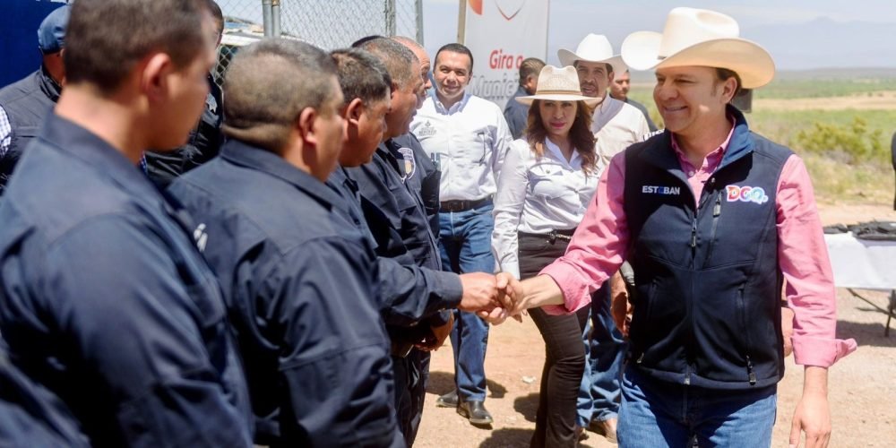 8d062f36-48a4-4d36-89ba-2d93f4f731c6