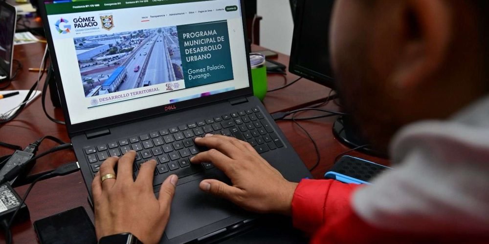 8d1618cc-5d7e-4b28-ab7d-6ae4f0e2e3a8