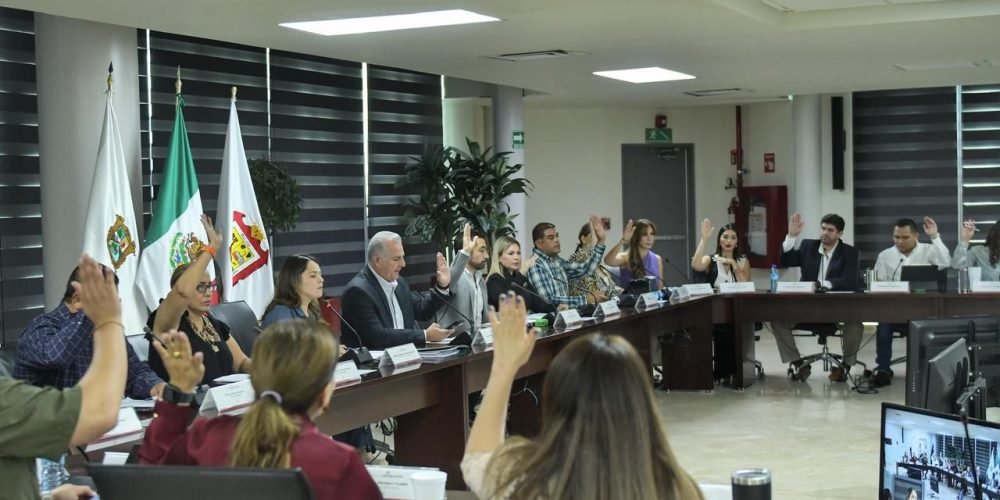 8d2e0921-970c-4185-a967-370695737fbd