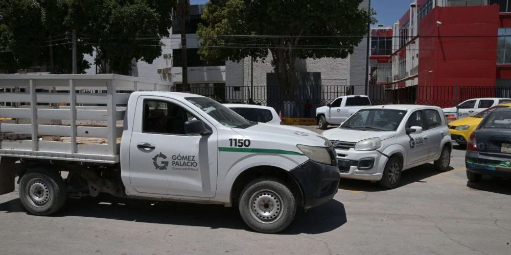 8e12e632-f736-4ff9-8593-998139a8ca23