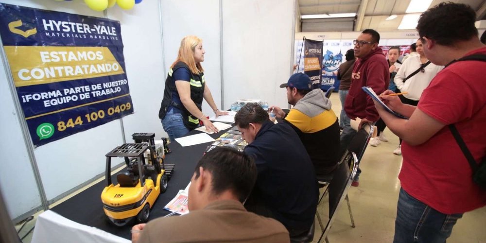 8e2acf71-8756-440b-9c33-6033ccde7a4e