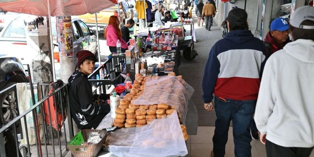 8fdf7fda-caa4-4d04-950d-4fa5100ec6cd