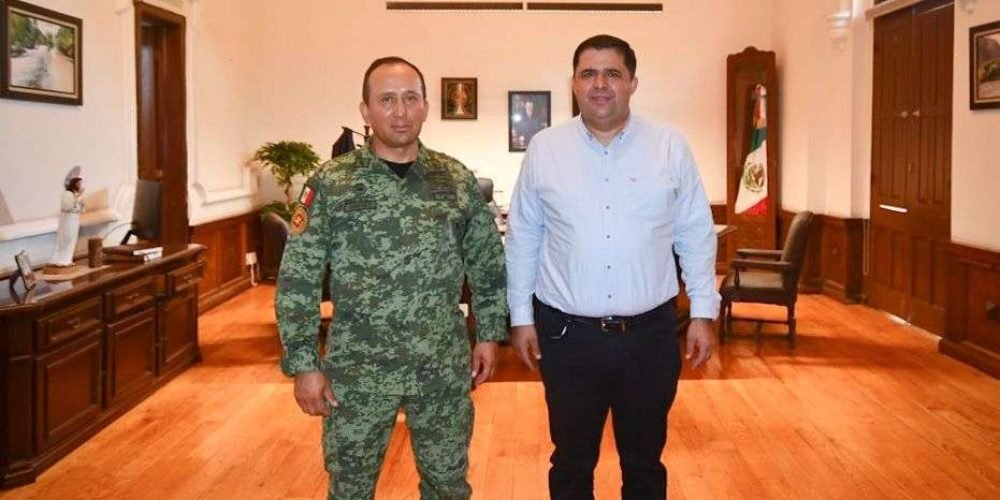 900372C0-C7A6-4A39-B8EF-3D34E9DFD219