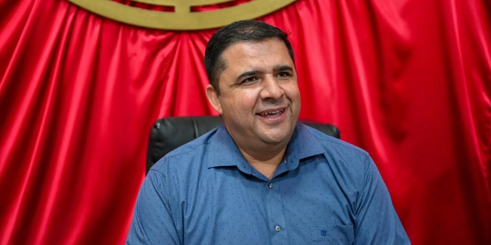 904b47be-2c75-4ddd-badd-863d1407e997