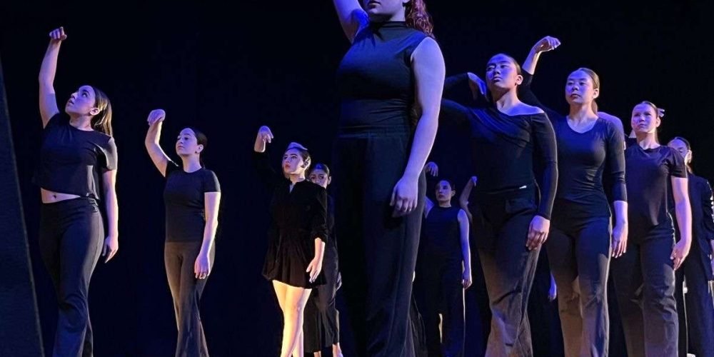 90724bd2-6418-4f9e-b52f-c2f641ec01b4