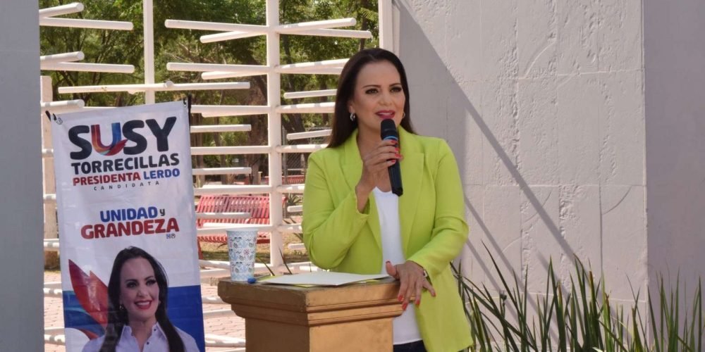 9078c6b5-7b18-41fd-8068-8b531e5caf9e