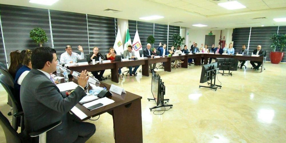 90bd8c9e-0f61-4d7b-96ea-2df7b29850c1