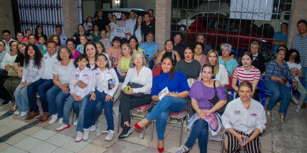 90c8736e-8718-4d7b-9cb5-f646fd4e9899