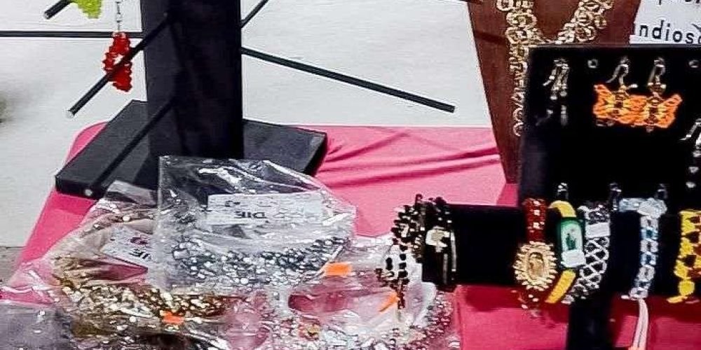 912113da-ec6c-470b-86a5-daae3d080c1f