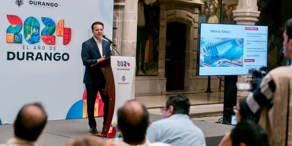 91b19c64-a542-4dfb-a1d1-ecb1b806e68f