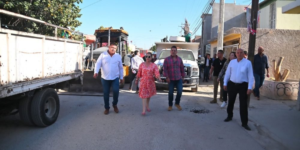 91e88502-37c8-4115-b691-17a0fd23e503