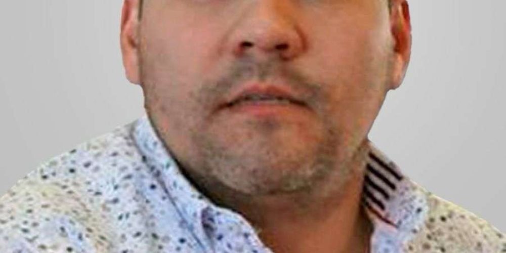 91ea2268-37f3-44de-b97a-34a5e174cb0c