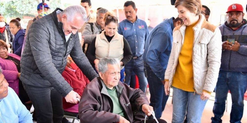 92900d99-4cd0-4d6e-a008-e00af5628e3d