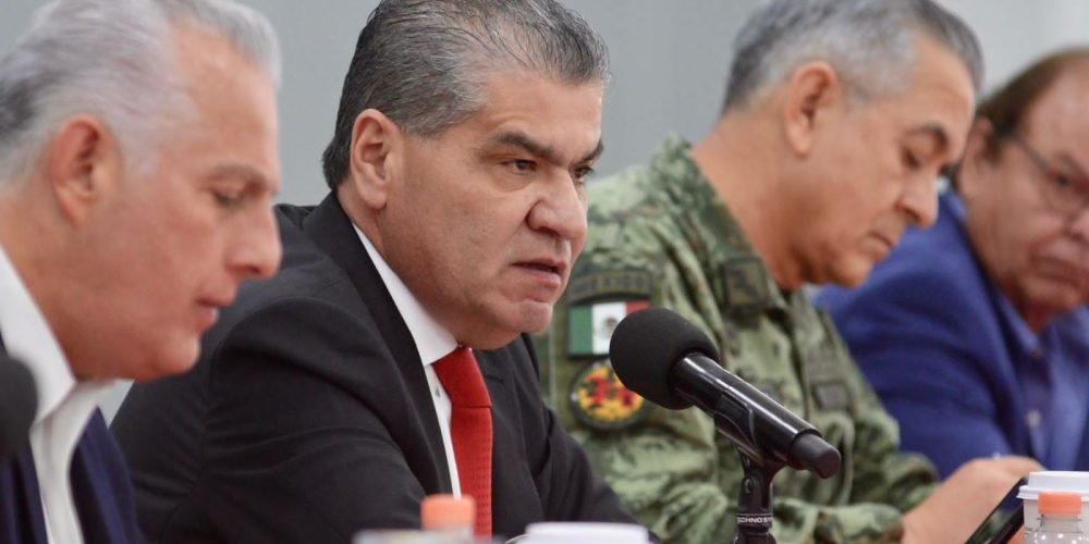 92DB4501-82A5-4F95-829B-268D044D7A0E