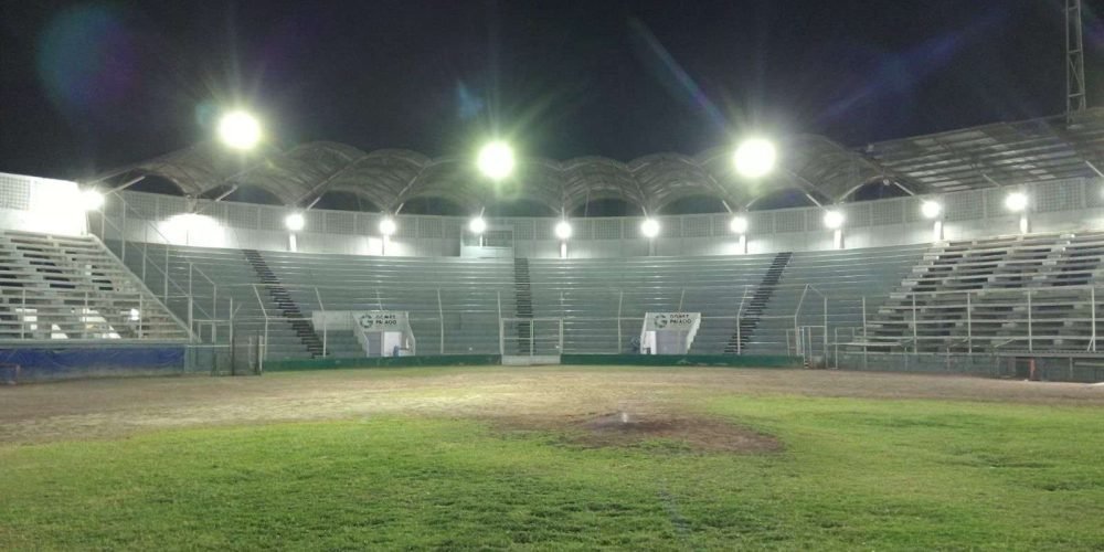 9325a6b5-8872-499b-8059-8155374f03d4