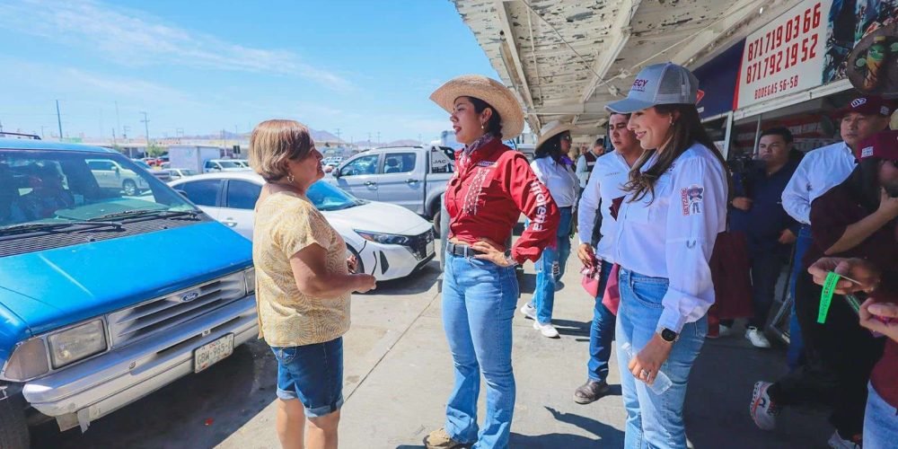 94662658-045e-489c-84d7-ba7f0dbba03f