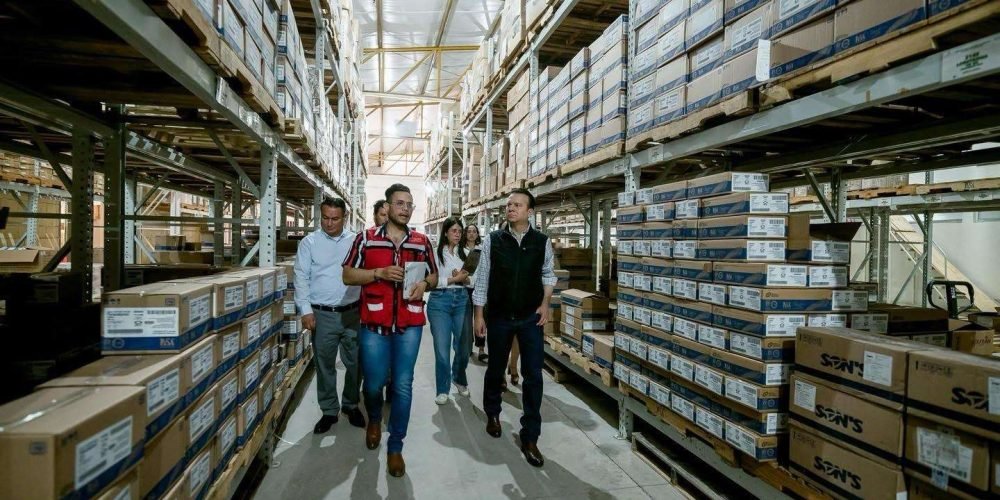 946c14d9-1ab4-45b1-802f-c386e94de5b4