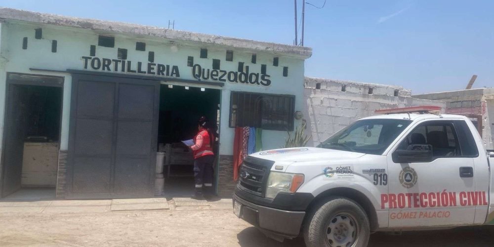 948583b4-ebfd-44f7-a790-b01d0988b083