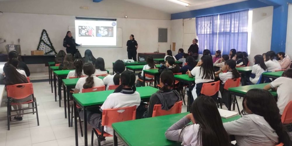 94aeacbf-3232-4682-bfcb-806df670b2a6